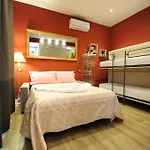 L\'Etoile
