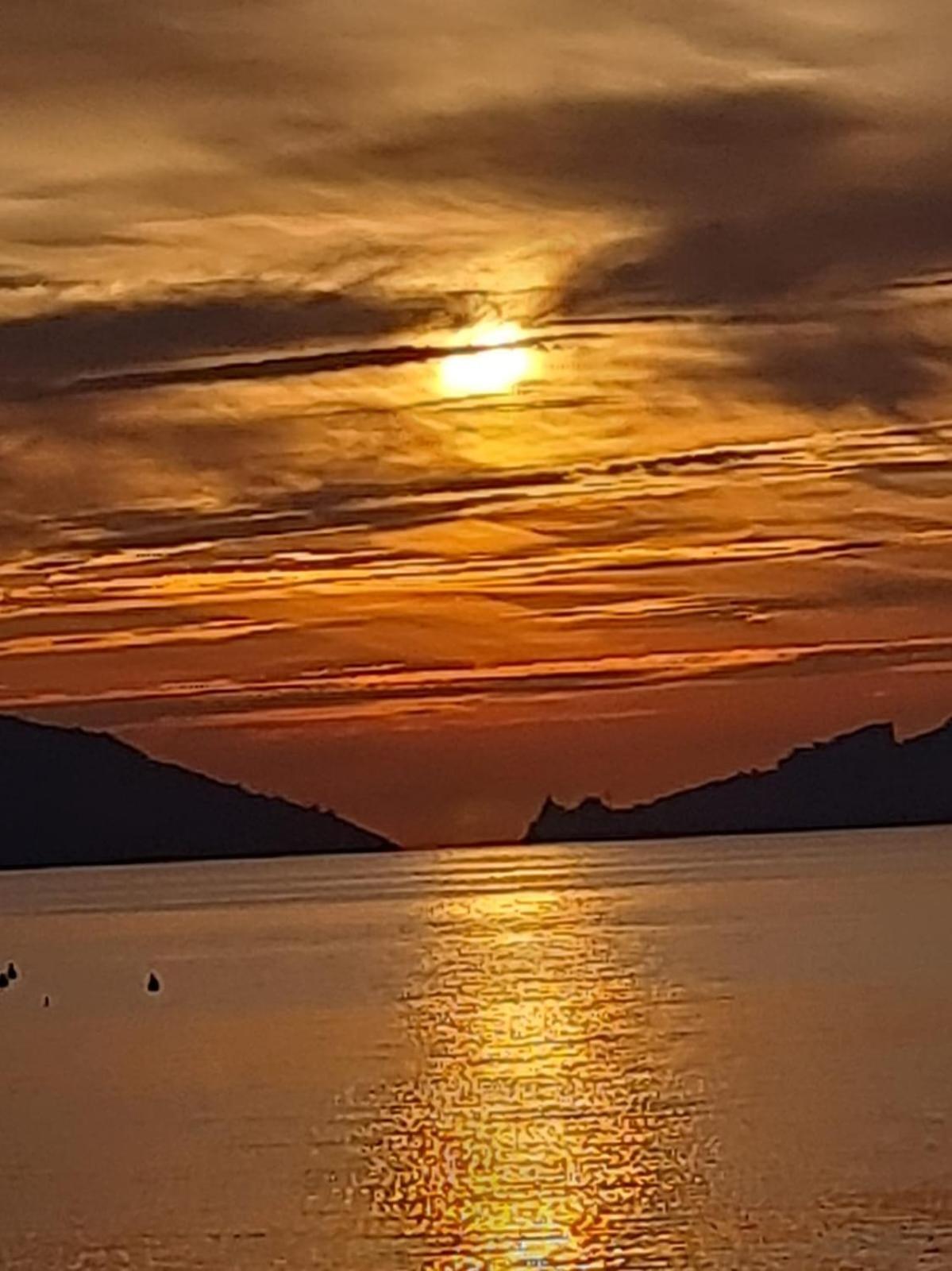 Appartamento L'etoile