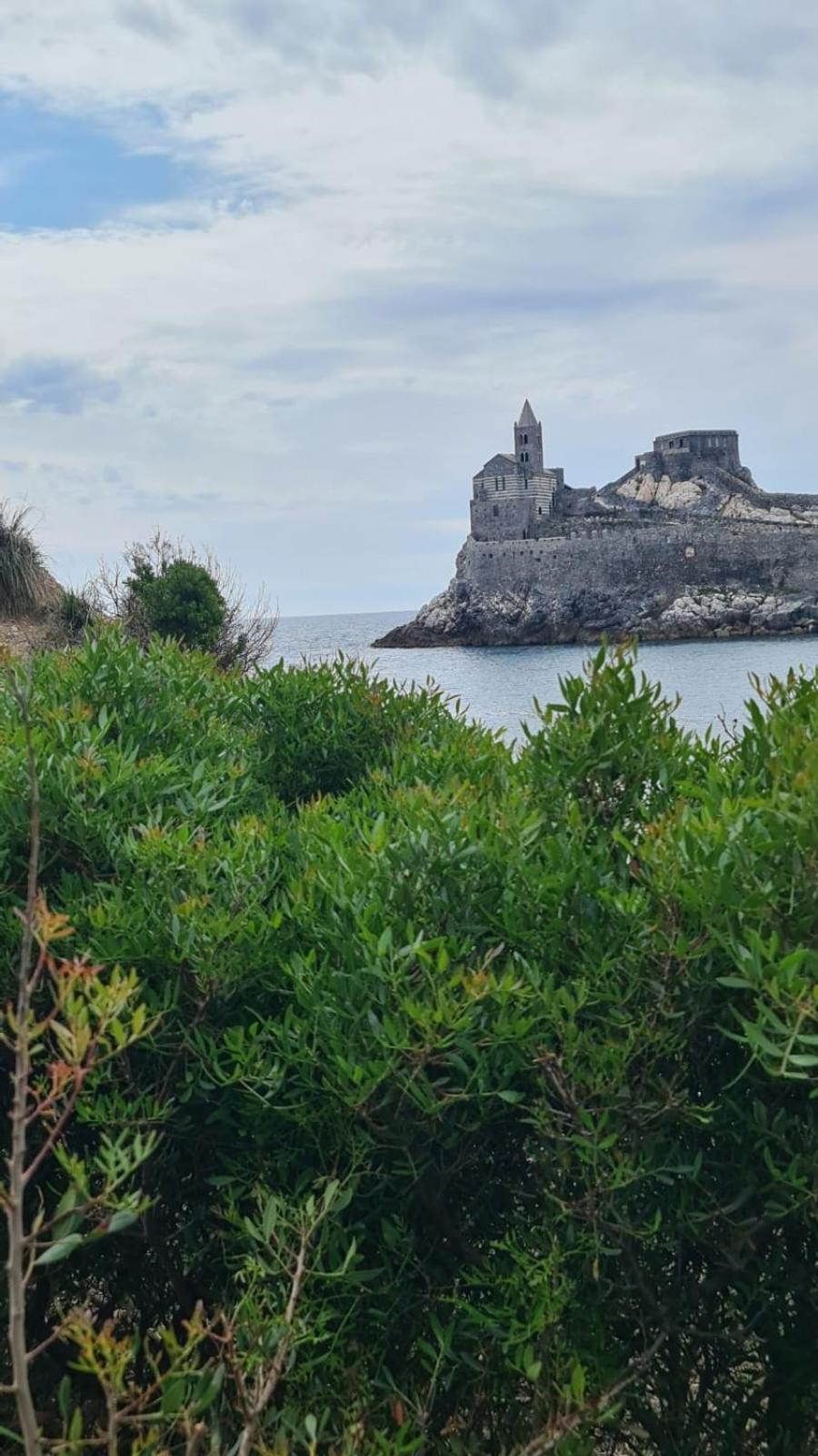 Appartamento L'etoile *