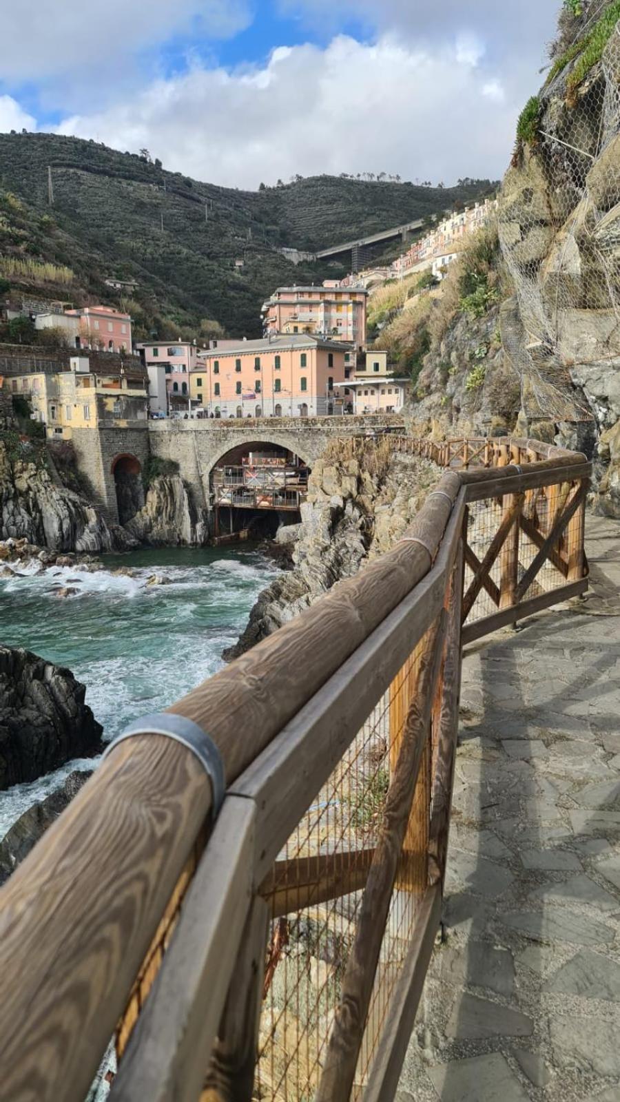 Appartamento L'etoile