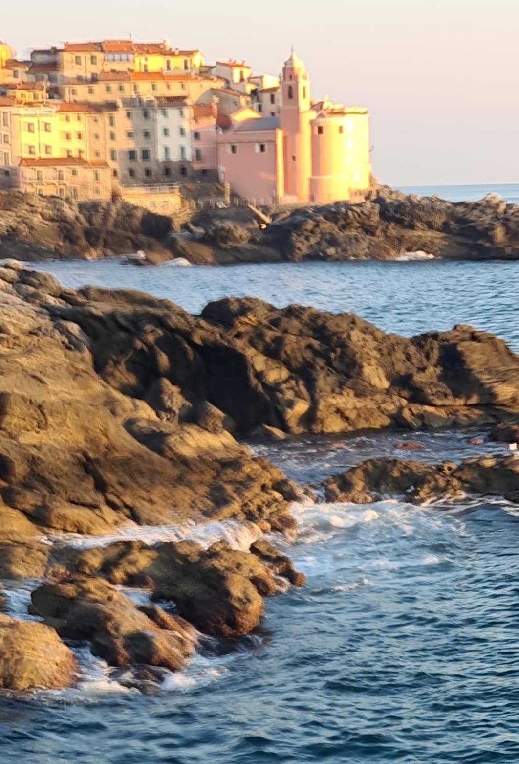 Appartamento L'etoile *
