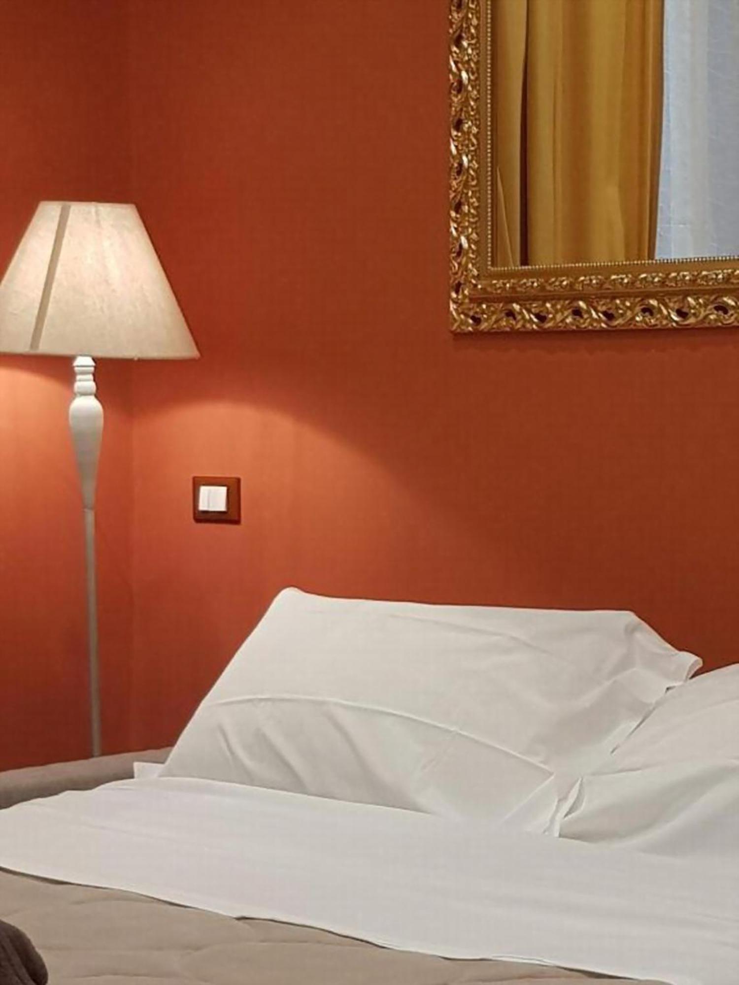 L'etoile Appartamento