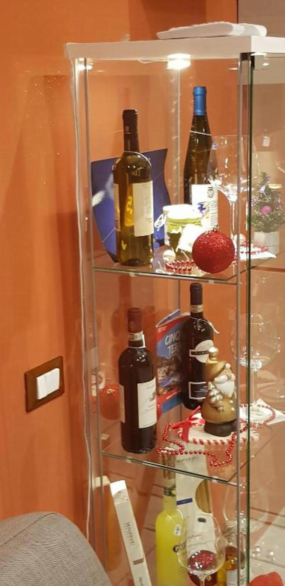 L'etoile Appartamento La Spezia