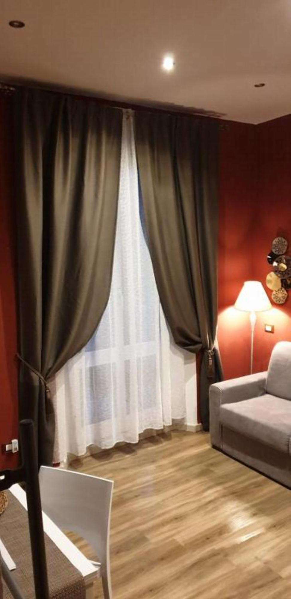 Appartamento L'etoile
