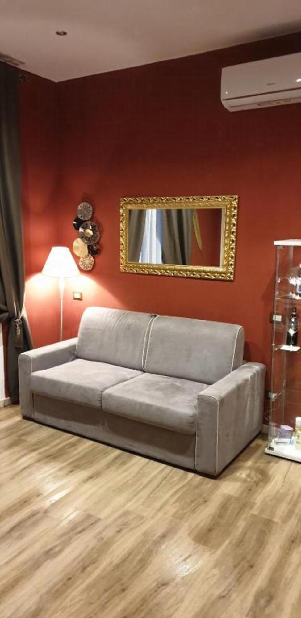 L'etoile Appartamento La Spezia